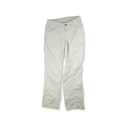 KÜHL Cabo™ Pant