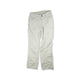 KÜHL Cabo™ Pant