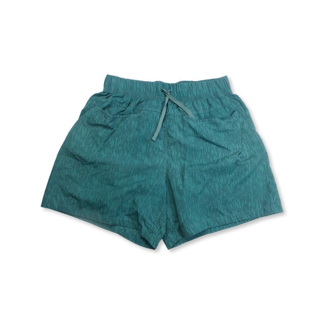 Mountain Hardware Women's Coveland™ Short