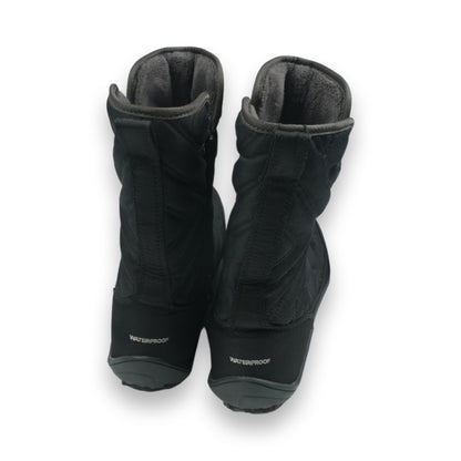 Columbia Minx™ Slip III Hiking Boots