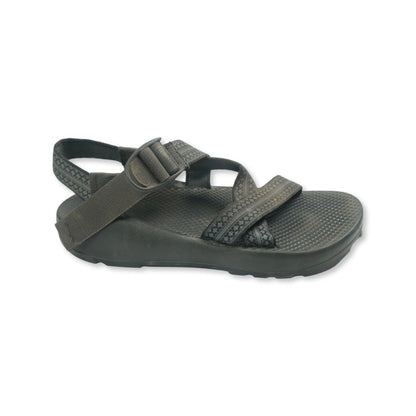 Chaco Z/1® Classic Sandal