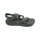 Chaco Z/1® Classic Sandal