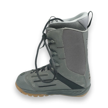 RIDE Orion Snowboard Boot