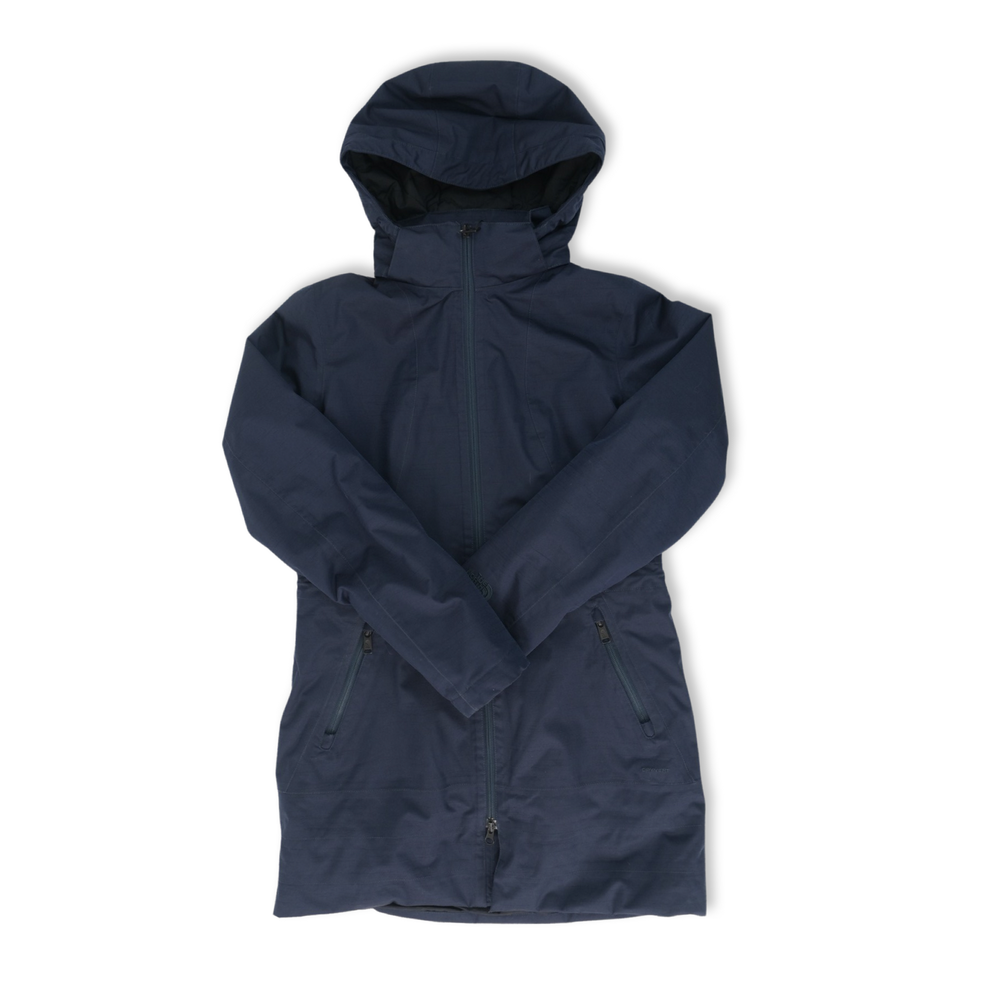 The North Face Women s Insulated Ancha Parka