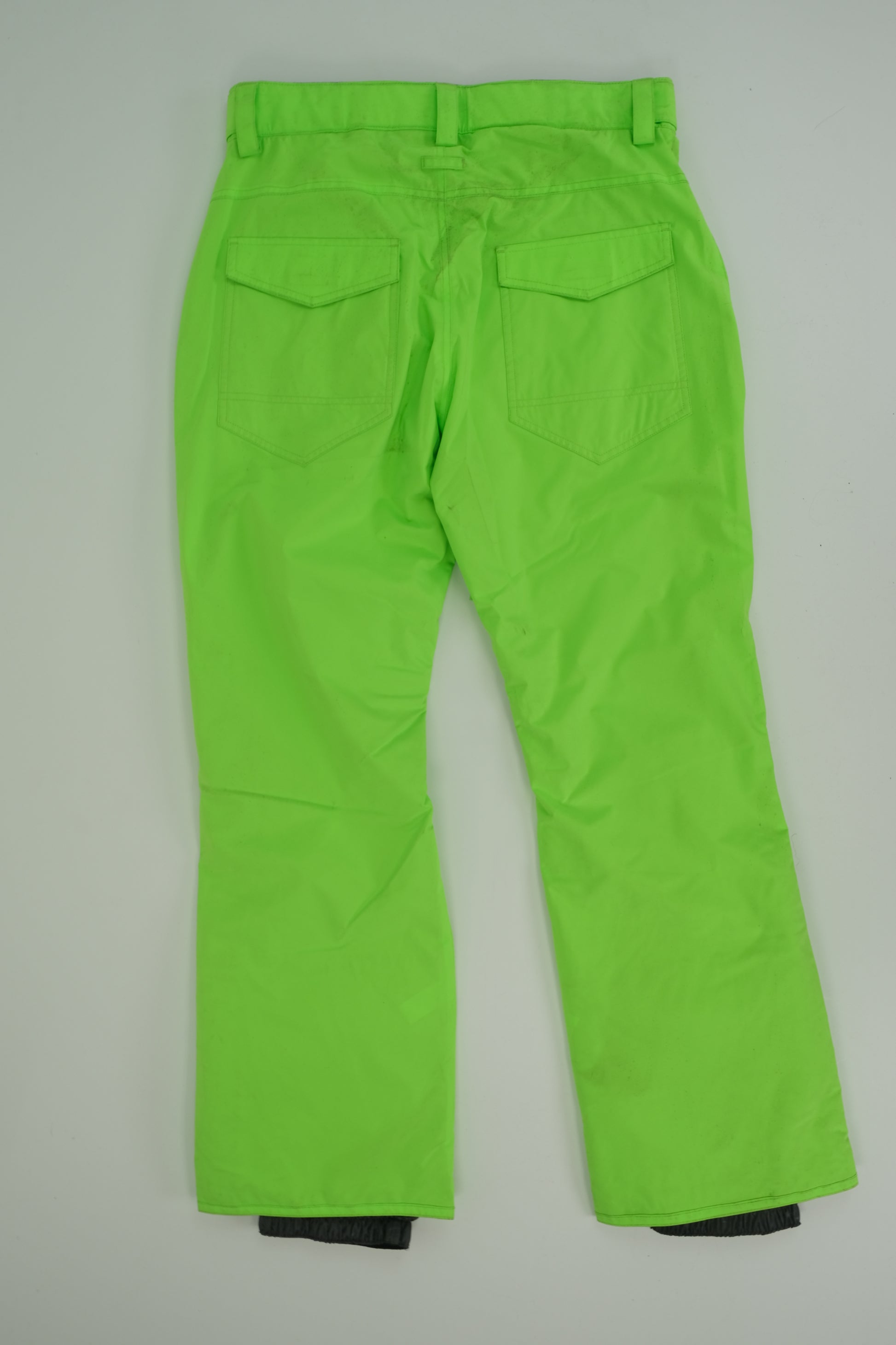 Turbine EBO Snow Pants – Pando Refitters1