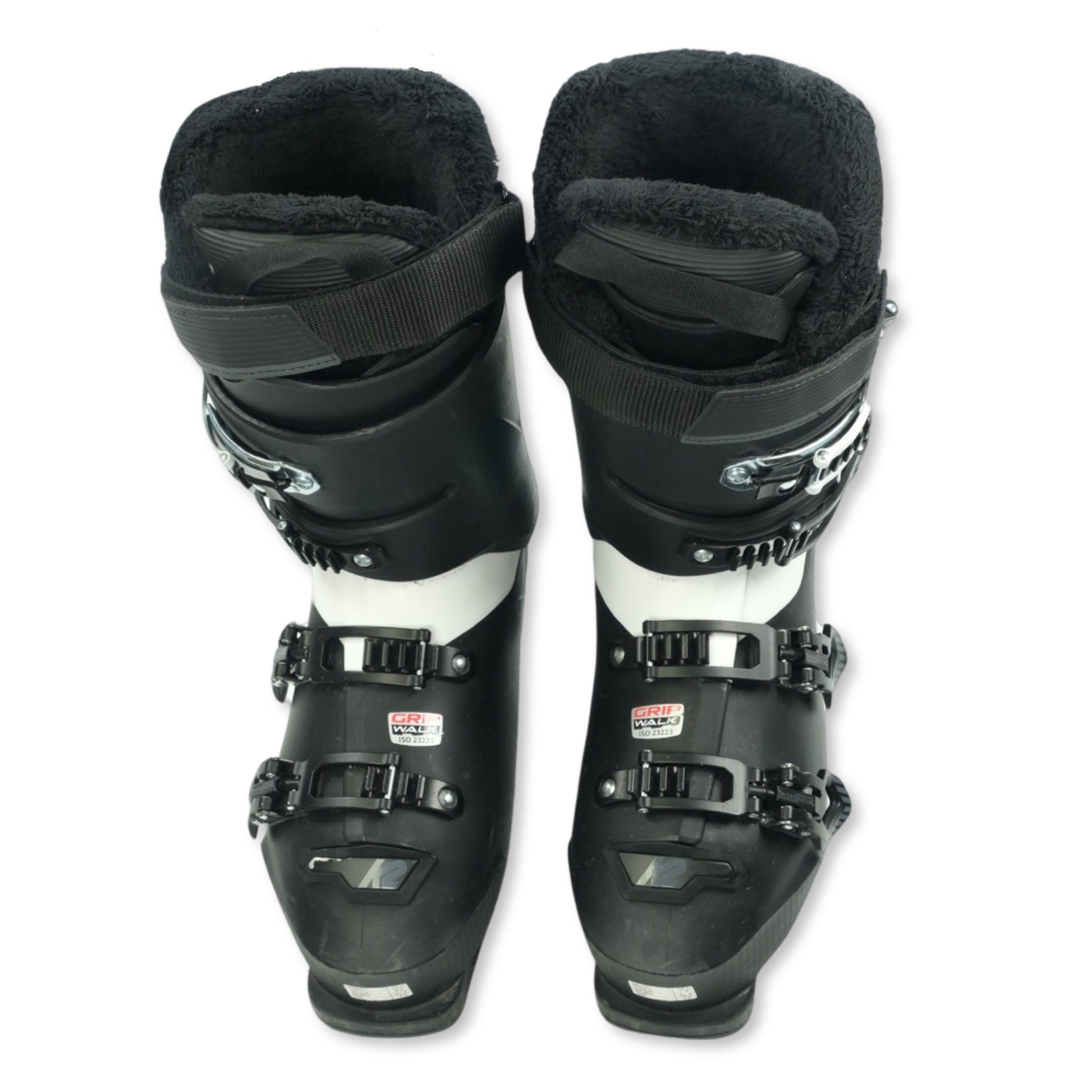 k2 bfc ski boots stores K2 BFC 75 W Ski Boots – Pando Refitters