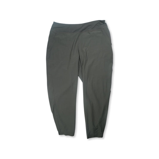 Patagonia Women's Happy Hike Studio Pants