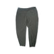 Patagonia Women's Happy Hike Studio Pants