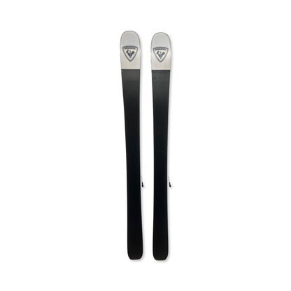 Rossignol Blackops Sender w/ NX12 Konect bindings, 172cm