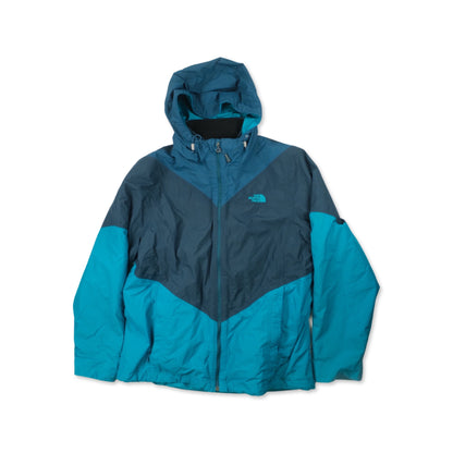 The North Face Antora Triclimate® Jacket