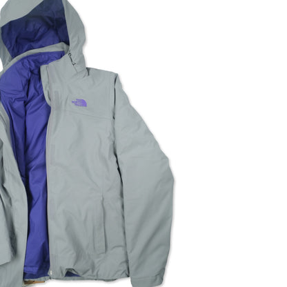 The North Face Resolve 2 Jacket
