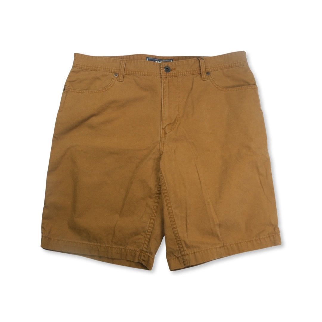 The North Face Shorts