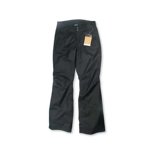 The North Face Sally Snow Pant