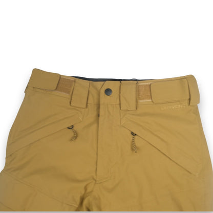 The North Face Freedom Insulated Pants
