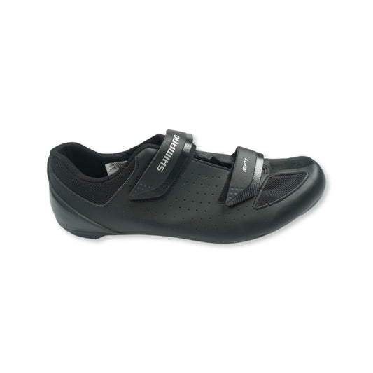 Shimano SH RP1 Unisex Cycling Shoe