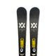Völkl Confession Jr w/ NX7 bindings, 143cm
