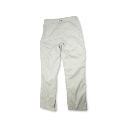 KÜHL Cabo™ Pant