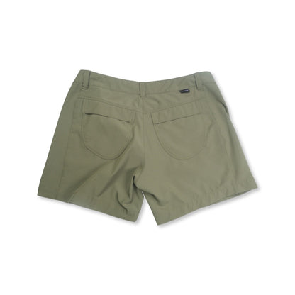 Patagonia Happy Hike Shorts
