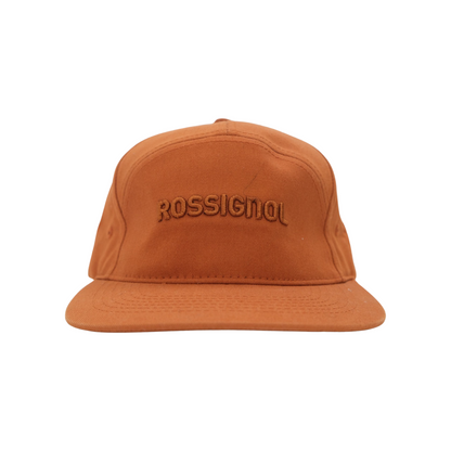 pixelcut_31.PNG