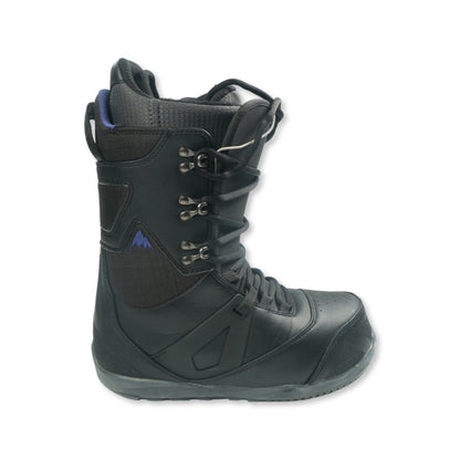 Burton Fiend Snowboard Boots
