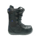 Burton Fiend Snowboard Boots