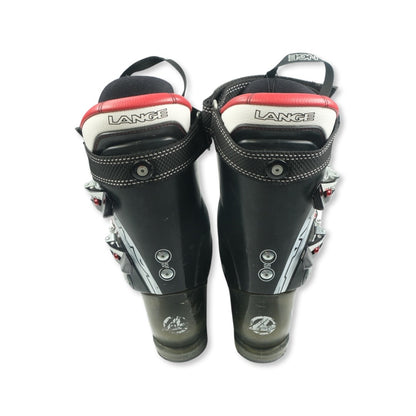 Lange RX100 Ski Boots