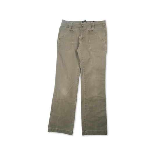 KUHL Hiking Pants