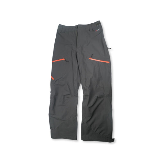 Flylow IQ Pant