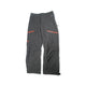 Flylow IQ Pant