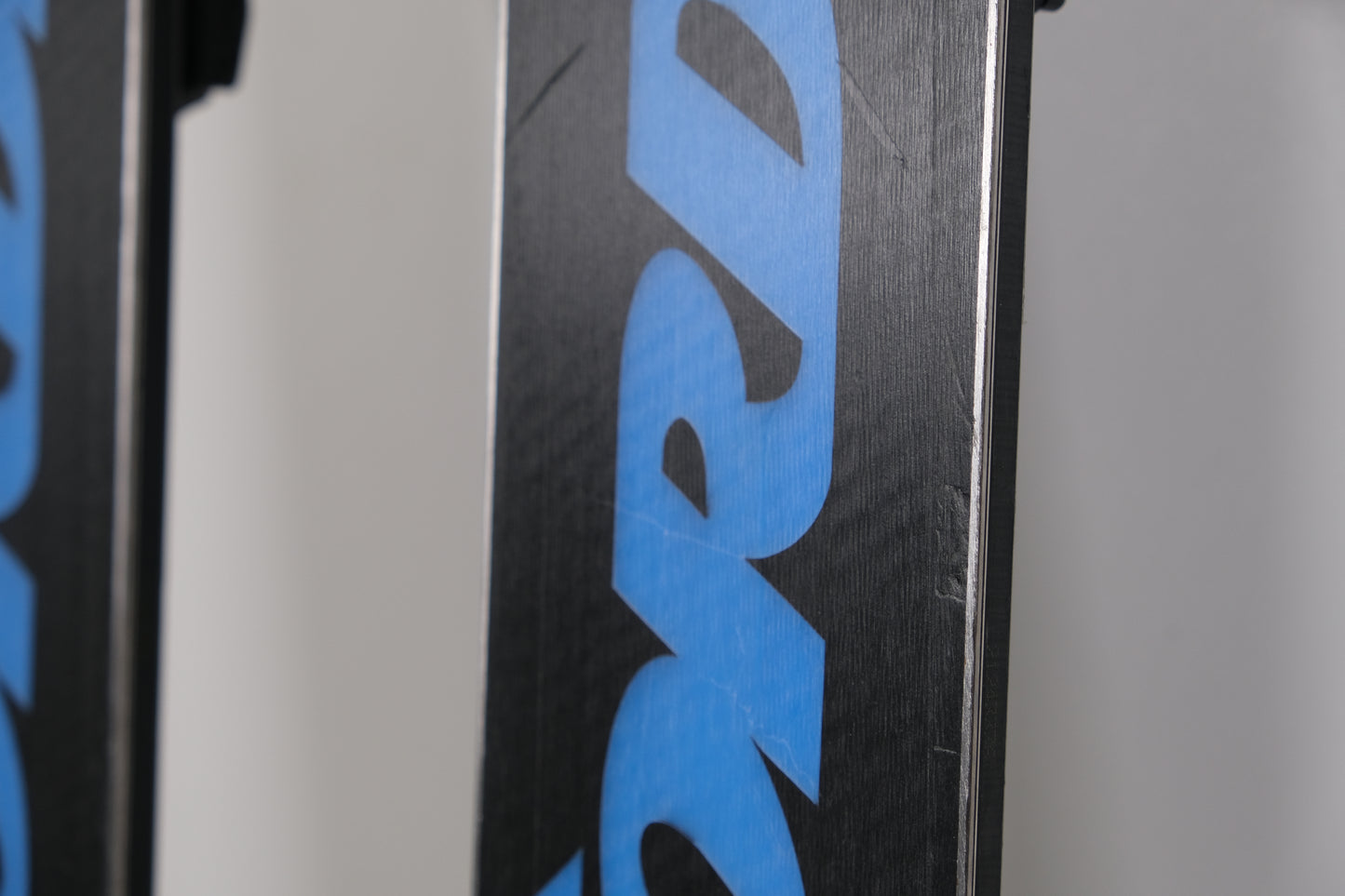 DSCF9177.JPG