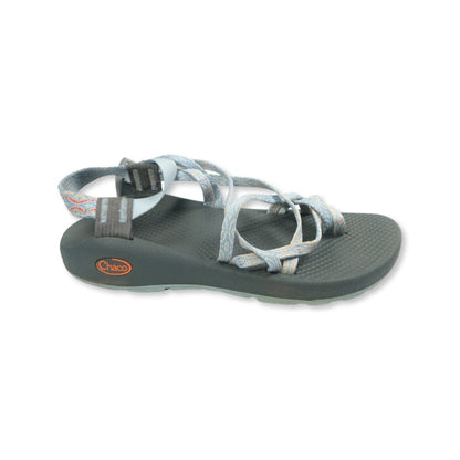 Chaco  ZX/2® Classic Sandal