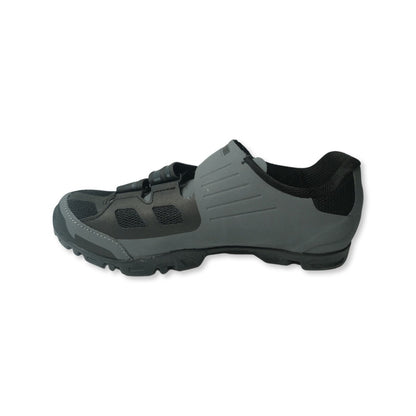 PEARL iZUMi Women's W All-Road V4 Cycling Shoe