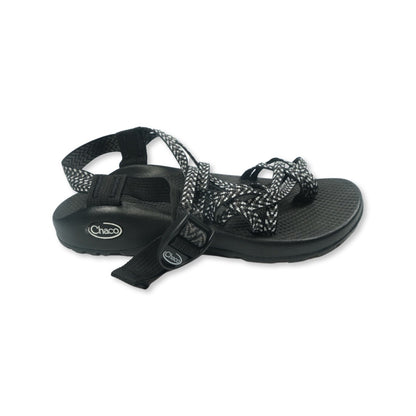 Chaco  ZX/2® Classic Sandal (Wide)