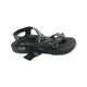 Chaco  ZX/2® Classic Sandal (Wide)