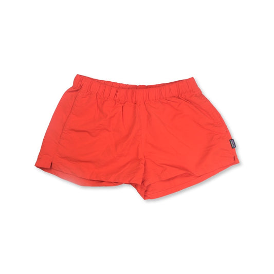 Patagonia Women's Barely Baggies™ Shorts - 2 1/2"