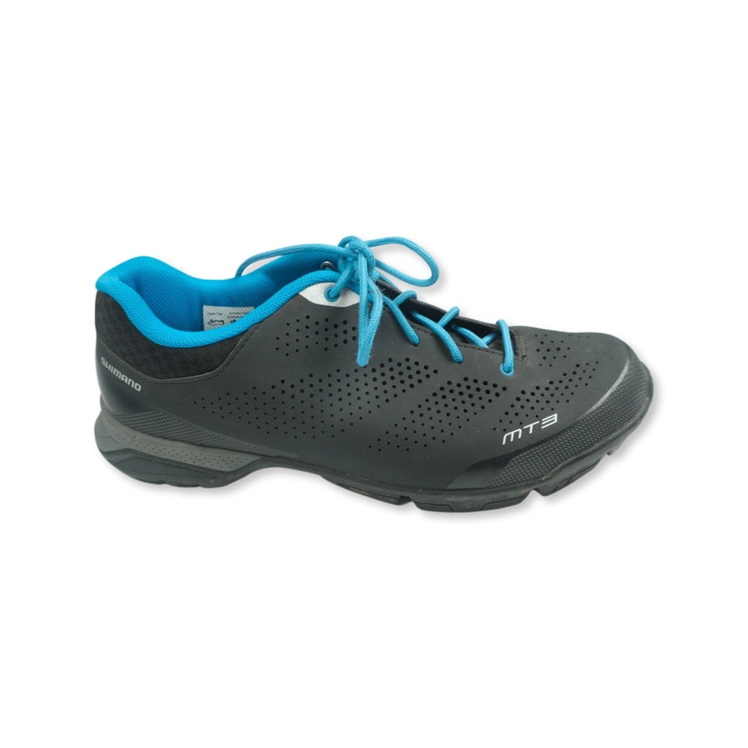 Shimano MT3 Bike Shoe