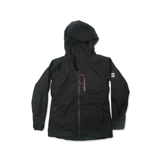 686 GLCR Women's Solstice Jacket