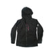 686 GLCR Women's Solstice Jacket