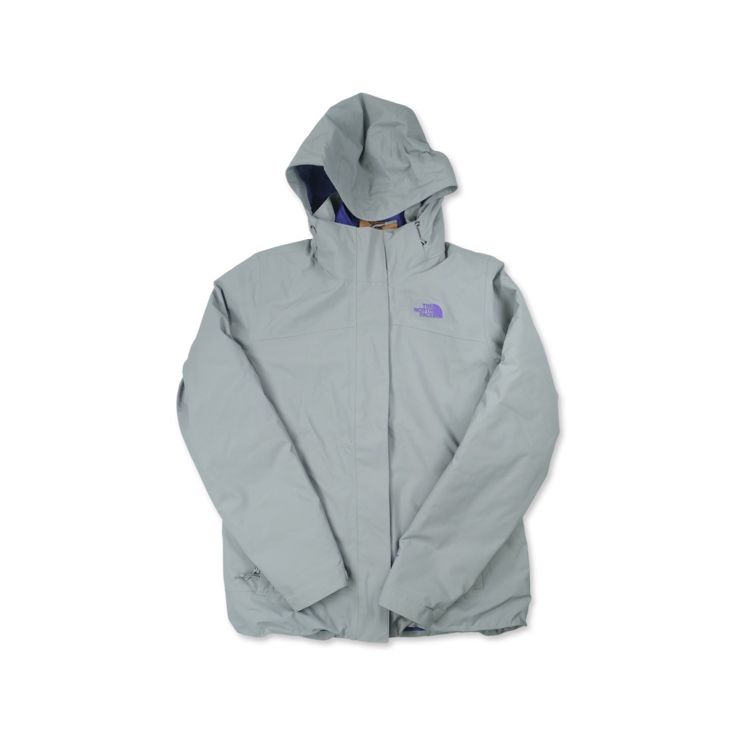 The North Face Resolve 2 Jacket