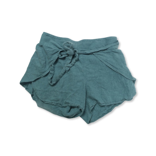 Patagonia Garden Island Shorts