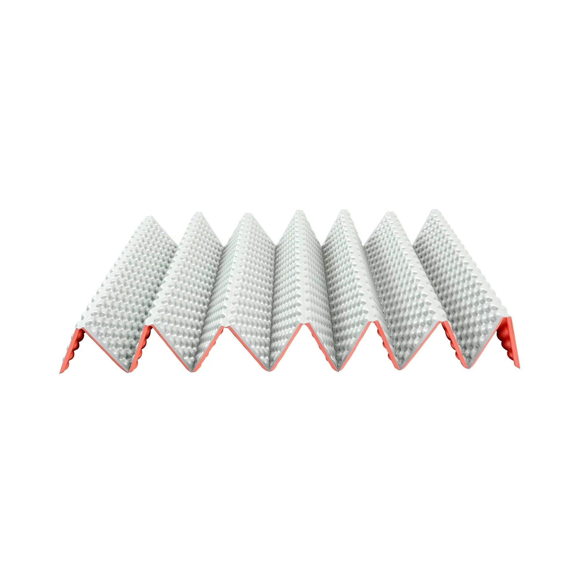 Ozark Trail Foam Lightweight Sleeping Pad Ozark Trail Foam Lightweight Sleeping Pad