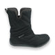 Columbia Minx™ Slip III Hiking Boots