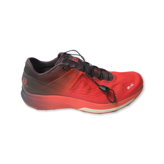 Salomon S/Lab Ultra 2 Trail Running Shoe