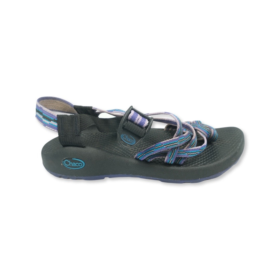Chaco ZX/2 Classic Sandal