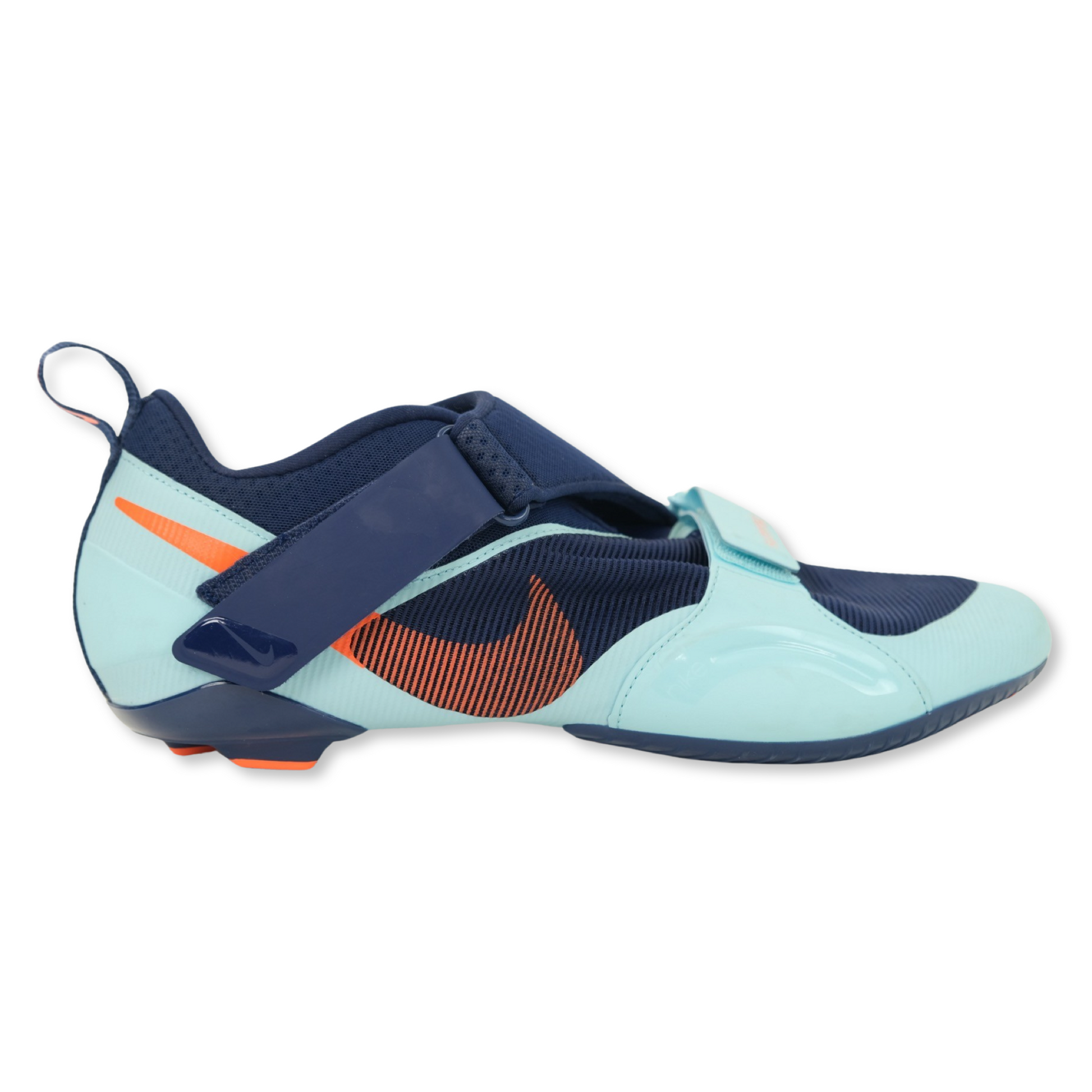 Nike Superrep Cycle Nike Spin Shoes Mens Nike SuperRep Indoor
