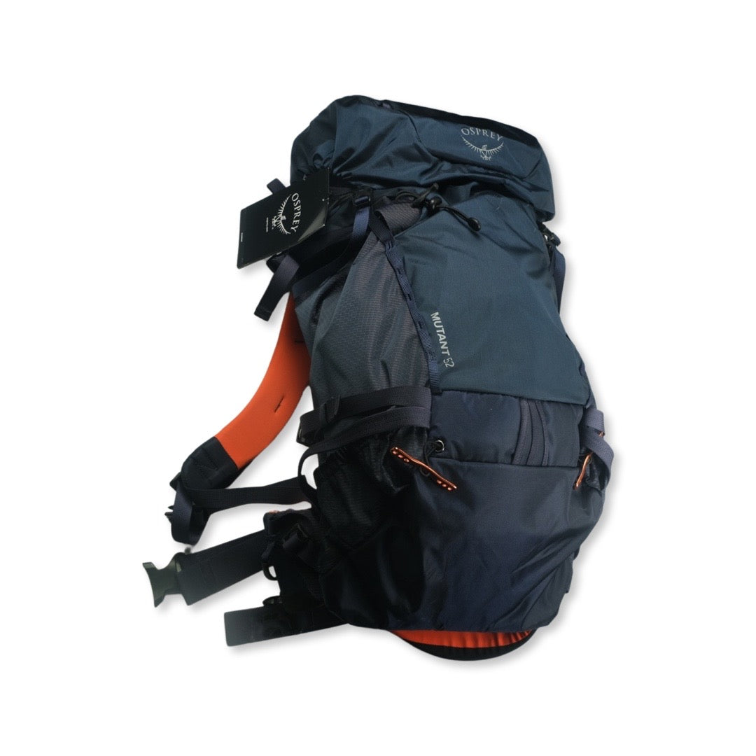 Osprey Mutant 52L