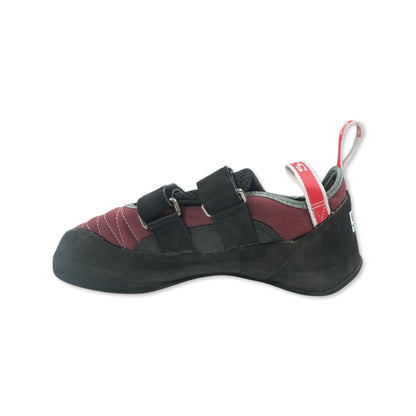 Five Ten Stonemaster Climbing Shoe