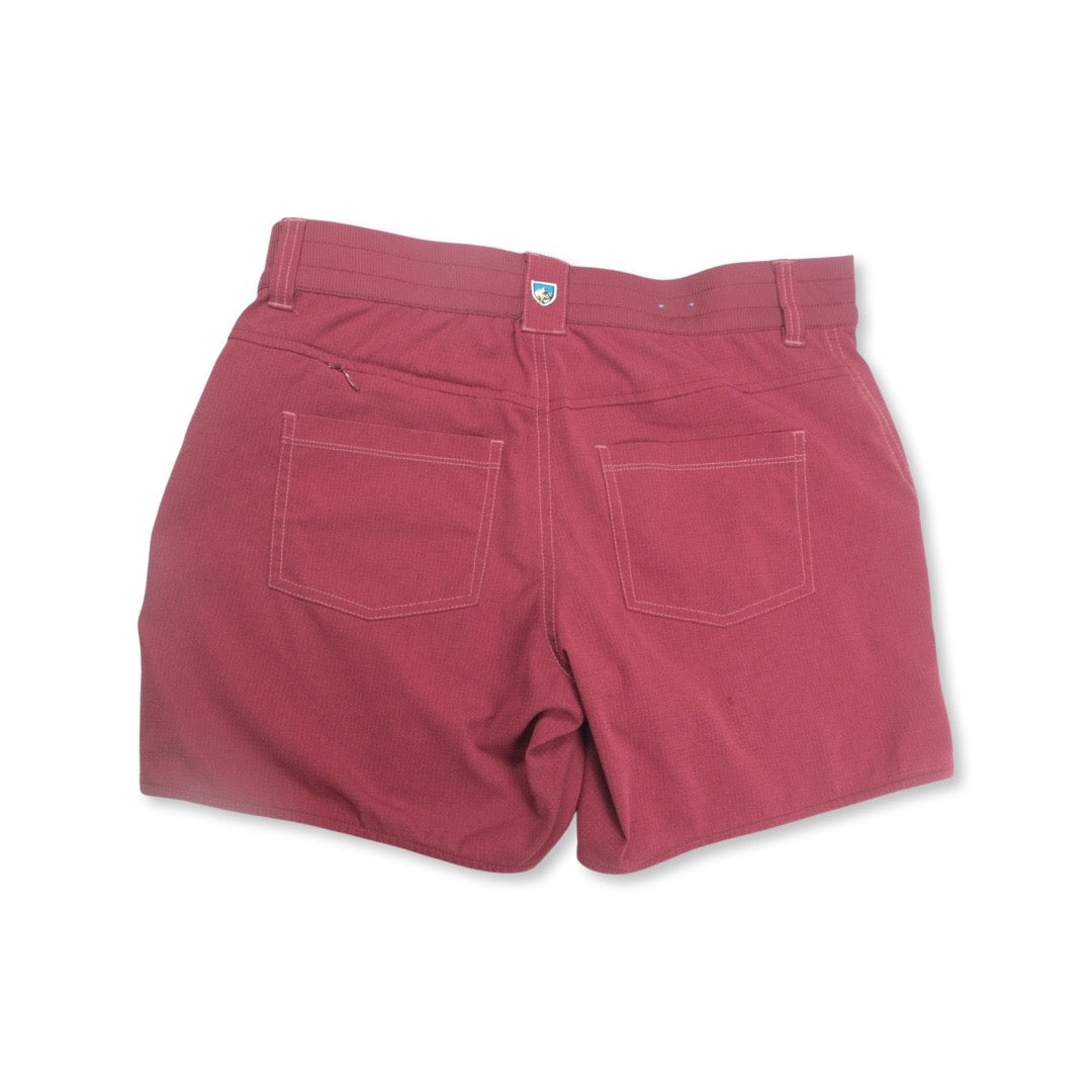 KÜHL Strattus 5" Shorts
