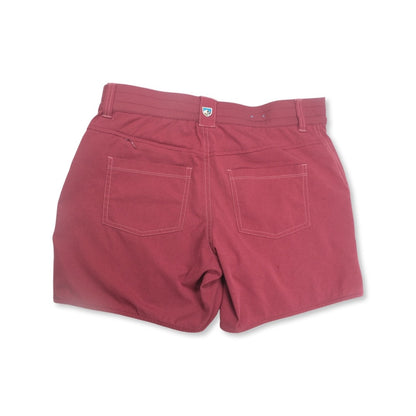KÜHL Strattus 5" Shorts