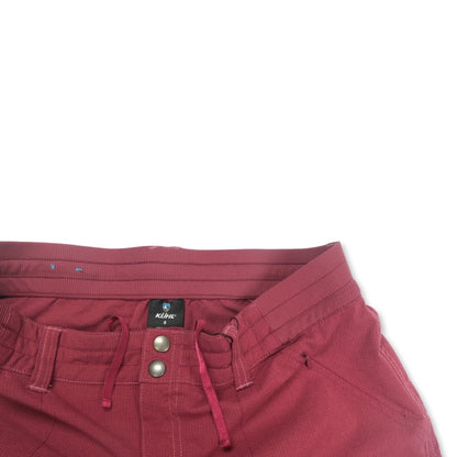 KÜHL Strattus 5" Shorts
